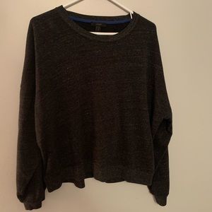 J.Crew Crewneck